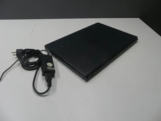 Dell - लैपटॉप