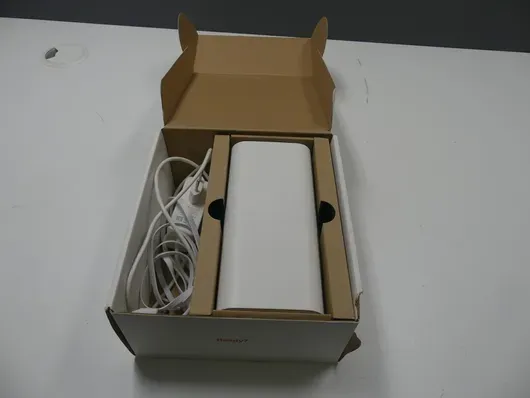 Vodafone - GigaCube CAT19 - LTE-router