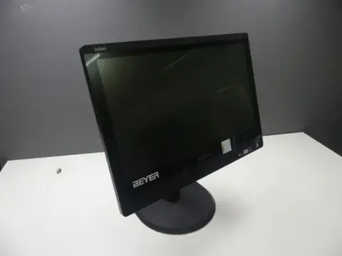 Lenovo - ThinkCentre - PC all-in-one