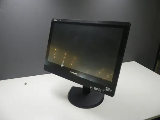 Lenovo ThinkCentre моноблок