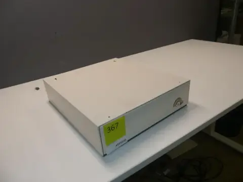 Moegler - cassetto portasoldi