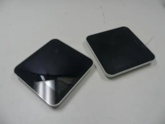 2 punti di accesso WLAN