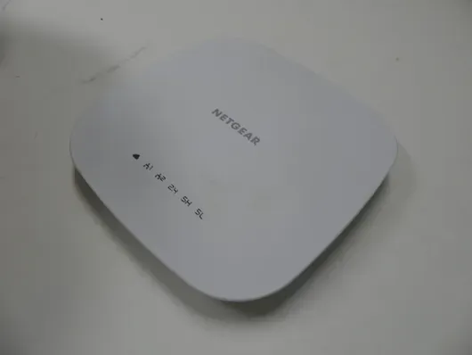 Netgear - punct de acces Wi-Fi