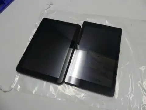 2 tablete Amazon Fire