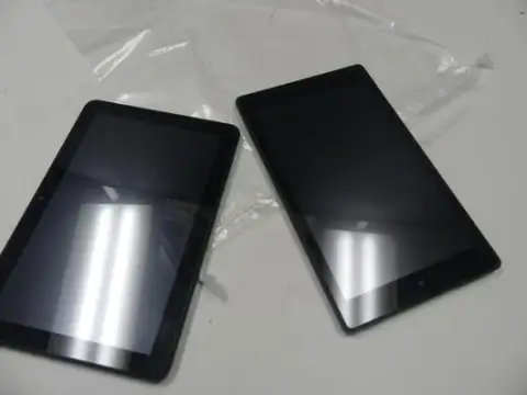 2 buc. Amazon - Fire Tablet