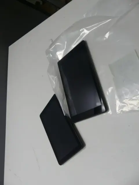 2 buc. Amazon - Fire Tablet