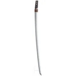 Katana en Shirasaya, période Momoyama
