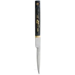 Kotsuka de style Ko-Kinko, Japon, époque Edo