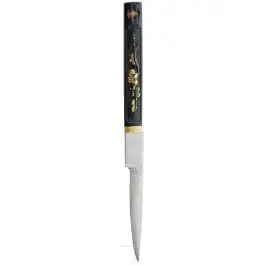 Kotsuka de style Ko-Kinko, Japon, époque Edo