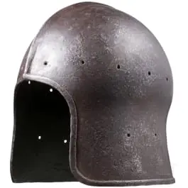 Celata v milánském stylu kolem 1460, historismus, 2. polovina 19. století