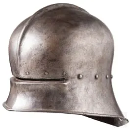 Шаллер у стилі близько 1480/90, історизм, близько 1900
