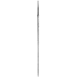 Čepel pro polní kord, Wilhelm Wirsberg v Solingenu, kolem 1630