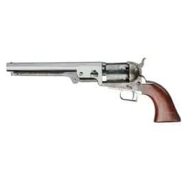 Colt Navy 1851، Series II، 1971