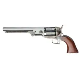 Colt Navy 1851، Series II، 1971