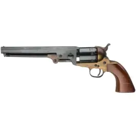 Euroarms Colt New Model Navy