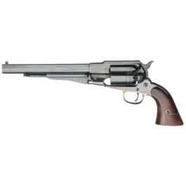 Euroarms Mod. New Model Army