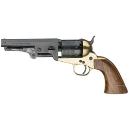 Euroarms Mod. Sheriff