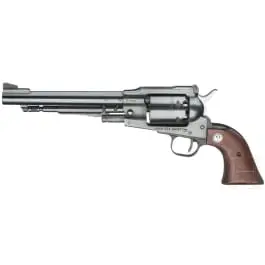 Ruger Old Army
