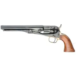 Uberti Mod. 1862 Police
