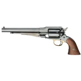Hege-Uberti Mod. Remington 1860 Army