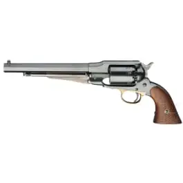 Hege-Uberti Mod. Remington 1860 Army
