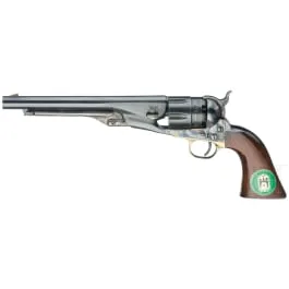 Westerner's Arms (Uberti) Mod. Army kapislani revolver