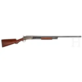 Fucile a ripetizione Marlin Mod. 19 Takedown