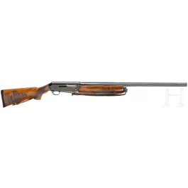 Fucile semiautomatico Browning "Gold"