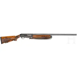 Fucile semiautomatico Browning "Gold"
