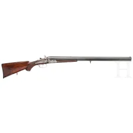 Hane-drilling Nimrod