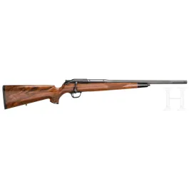 Blaser R 8 مع زناد Atzl