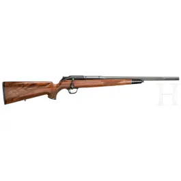 Blaser R 8 مع زناد Atzl