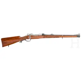بندقية صيد Mod. 98