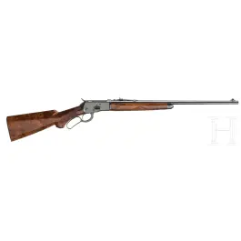 Browning Mod. 53 UHR