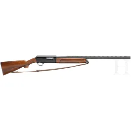 Franchi Mod. 48/AL hagelgeweer