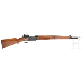 MAS Mod. M1936