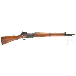 MAS Mod. M1936