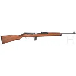Norinco Mod. JW-14