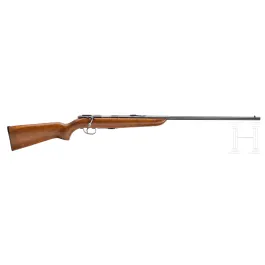 Remington Mod. 511 Scoremaster