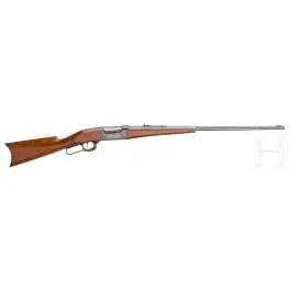 Savage Mod. 99 leveractionriffel