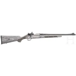 Steyr Mod. 98 personnalisé