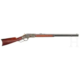 Hege-Uberti Winchester Mod. 1873