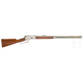 Winchester Mod. 1886