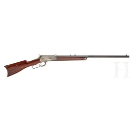 Winchester Mod. 1886 Geweer