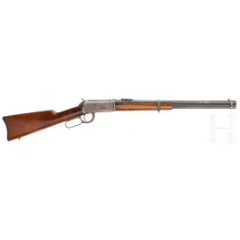 Winchester Mod. 1894 Carbine