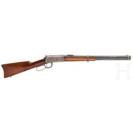 Winchester Mod. 1894 Carbine
