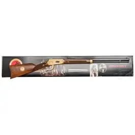 Winchester Mod. 1894 geweer "Oliver Winchester" herdenkingsuitvoering