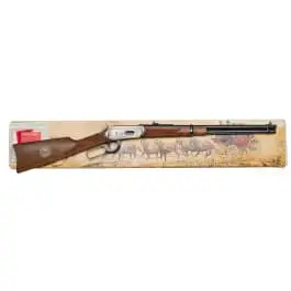Winchester Mod. 1894, "Wells Fargo & Co. 1852-1977" herdenkingsuitvoering