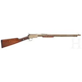 Winchester Mod. 1906 pompactiegeweer