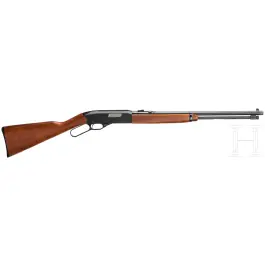 Winchester Mod. 150